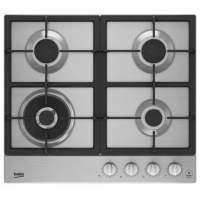 Варочная панель Beko HIAW 64325 SX