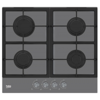 Варочная панель Beko HILG 64225 SZG