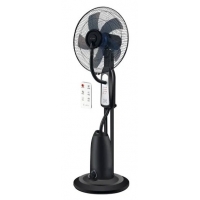 Вентилятор Lex LXFC 8350