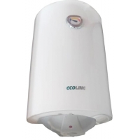 Водонагреватель Ecoline 100 V