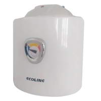 Водонагреватель Ecoline 15V (под мойку)