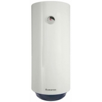 Водонагреватель ARISTON BLU1 R ABS 80 V Slim