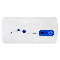 Водонагреватель DeLuxe Sky Premier 11W80H1