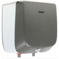 Водонагреватель Haier ES10V-Q1 (над раковиной)