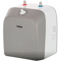 Водонагреватель Haier ES10V-Q2 (под раковину)