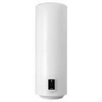 Водонагреватель Haier ES100V-A5