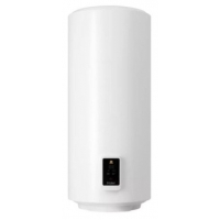 Водонагреватель Haier ES80V-A5
