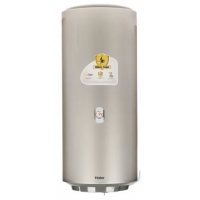 Водонагреватель Haier ES80V-Color(S)