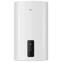 Водонагреватель Haier ES80V-F3