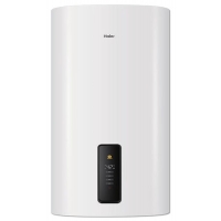 Водонагреватель Haier ES80V-F7