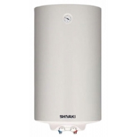 Водонагреватель Shivaki 50L Premium Eco