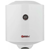 Водонагреватель Thermex ERS 50 V