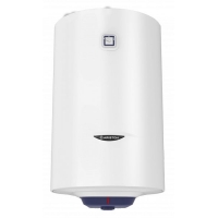 Водонагреватель Ariston BLU1 R ABS 80 V