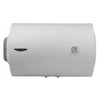 Водонагреватель Ariston Pro1 R 80 H 1,8 K PL