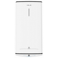 Водонагреватель Ariston Velis TECH PW ABSE 100