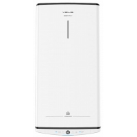 Водонагреватель Ariston VELIS TECH PW ABSE 80