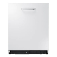 Встраиваемая посудомоечная машина Samsung DW60M5050BB