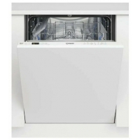 Встраиваемая посудомоечная машина Indesit DIC 3B+19