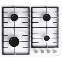 Встраиваемая поверхность DeLuxe 6040.00г 001 Встраиваемая поверхность DeLuxe 6040.00г 001