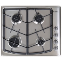 Встраиваемая поверхность GEFEST СГ СН 1211 К30