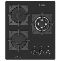 Встраиваемая поверхность GEFEST ПВГ 2100-01 К33 Встраиваемая поверхность GEFEST ПВГ 2100-01 К33