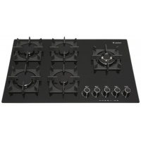 Встраиваемая поверхность GEFEST ПВГ 2341