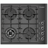Встраиваемая поверхность GEFEST СГ СВН 2230-01 К2