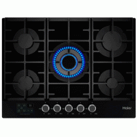 Встраиваемая поверхность Haier HHX-G75CWSB
