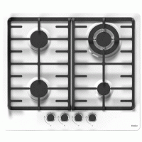 Встраиваемая поверхность Haier HHX-M64CWW Встраиваемая поверхность Haier HHX-M64CWW