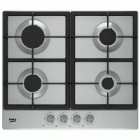 Встраиваемая поверхность Beko HIAG 64225 SX