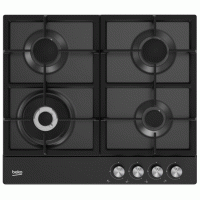Встраиваемая поверхность Beko HIAW 64225 SB