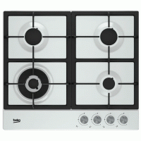 Встраиваемая поверхность Beko HIAW 64225 SW