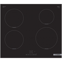 Встраиваемая поверхность Bosch PUE611BB5E