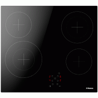 Встраиваемая поверхность Hansa BHC96508