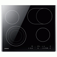 Встраиваемая поверхность Samsung  NZ64T3536DK