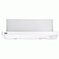 Вытяжка Beko CTB 6250 W