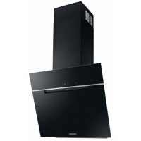Вытяжка Samsung NK24M7070VB