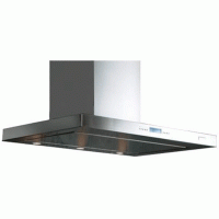 Вытяжка Cata Selene 900 inox B