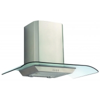 Вытяжка Danke GA-C600i