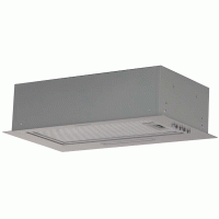Вытяжка Hansa OMP6211IH
