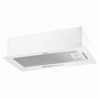 Вытяжка Hansa OMP6211WH