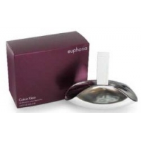 Calvin Klein Euphoria (L) EDP 100ml Tester