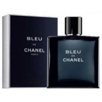 Chanel Bleu de Chanel (M) edt 150 ml