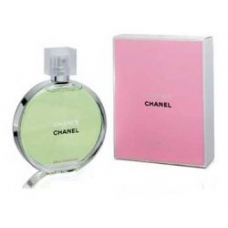 Chanel CHANCE EAU Fraiche (L) edt 50 ml