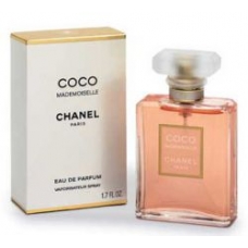 Chanel Coco Mademoiselle (L) edp 35 ml