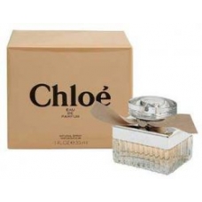 Chloe (L) EDP 50 ml