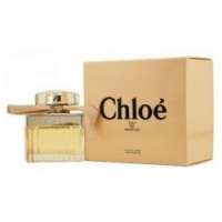 Chloe (L) EDP 75 ml Chloe (L) EDP 75 ml