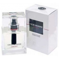Christian Dior Dior Homme Sport  EDT 100 ml