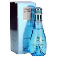 Davidoff Cool Water (L) EDT 100 ml Tester
