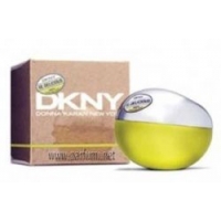 Donna Karan Be Delicious (L) 100ml edp tester Donna Karan Be Delicious (L) 100ml edp tester